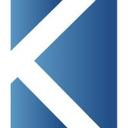 logo of Kanagy Group