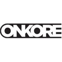 onkore, inc. logo image