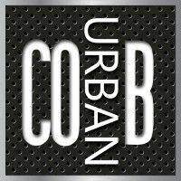 colorado urban builders llc