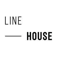 linehouse logo image