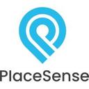 logo of Placesense