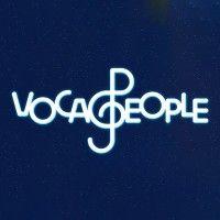 voca people logo image