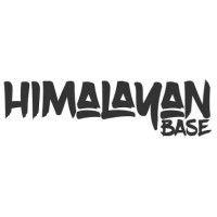 himalayanbase.com logo image