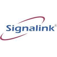 signalink, inc.