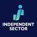 logo of Independent Sector