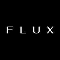 flux marine ltd. logo image