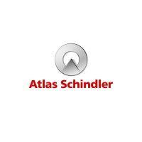 elevadores atlas schindler (brazil)