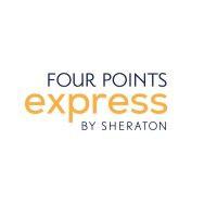 four points express by sheraton