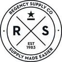 logo of Regency Supply