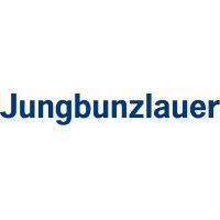 jungbunzlauer logo image