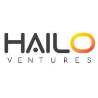 hailo ventures logo image