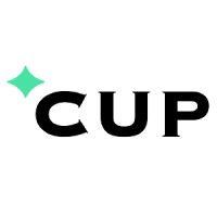 cup media｜cup 媒體 logo image