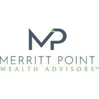 merritt point wealth advisors logo image