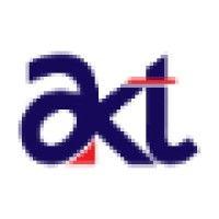 akt strategic consulting llp logo image