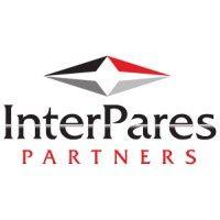 interpares partners logo image