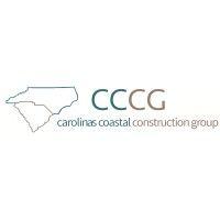 carolinas coastal construction group, llc logo image