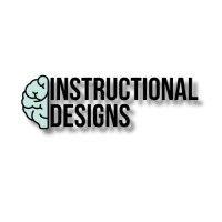 instructional designs logo image