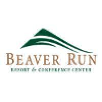 beaver run resort & conference center