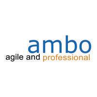 ambo software logo image