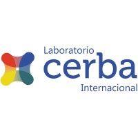 cerba internacional sae logo image