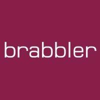 brabbler ag