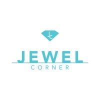 jewel corner logo image