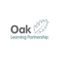 oak learning partnership