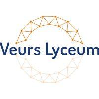 veurs lyceum logo image