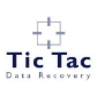 tictac data recovery