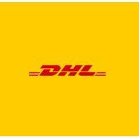 dhl express poland