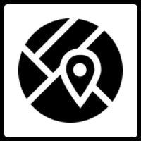 white label gps