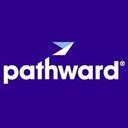 logo of Pathward