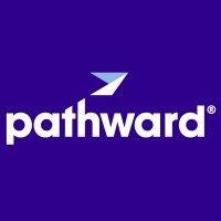 pathward logo image