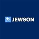 logo of Jewson