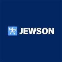 jewson