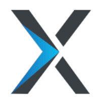 freshx gmbh