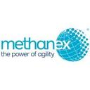 logo of Methanex Corporation