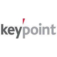 keypoint