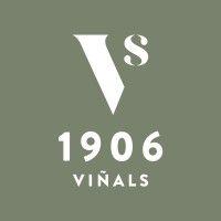 viñals 1906 logo image