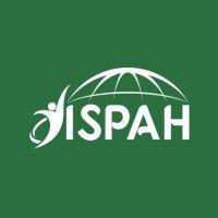 ispah - the international society for physical activity and health