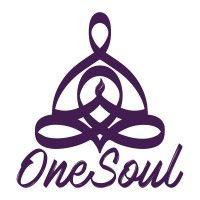 onesoul collection