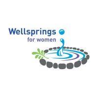 wellsprings for women