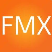 fmx solutions logo image