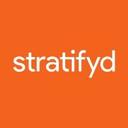 logo of Stratifyd