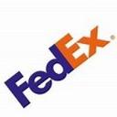 logo of Fedex Ground Package System Ltd