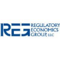 regulatory economics group, llc