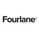 logo of Fourlane