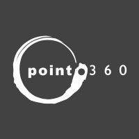 point.360