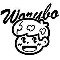 worubo logo image