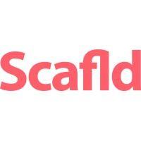 scafld logo image